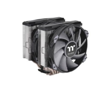 REF HP 600 G6 Tower I5-10400F-16gb-256gb VGA GT730 2GB Win 11 Pro MAR (RSD100316)