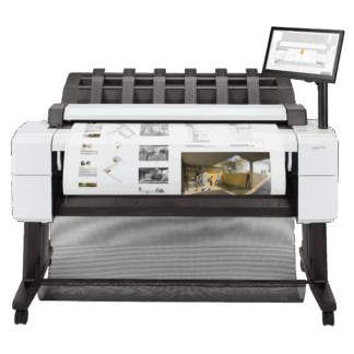 Canon C-EXV66 Γνήσιο Toner Laser Εκτυπωτή Μαύρο 44500 Σελίδων (5745C002)