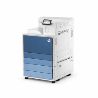 HP LaserJet Enterprise 8501x Printer HP LaserJet Enterprise 8501x Printer