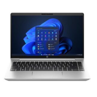 ProBook 4 G1a 16 (B39WYAT#ABZ)