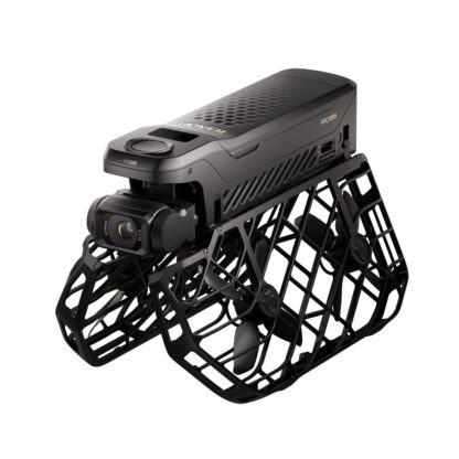 HOVERAir X1 PROMAX Ultimate Cycling Kit drone