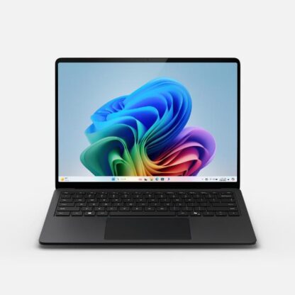 Surface LAPTOP 7 13.8" Intel CU5/32/256GB Nero (EP2-22203)