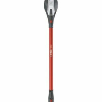 Dyson V11 Fluffy Επαναφορτιζόμενη Σκούπα 2 σε 1 Stick & Χειρός 25.2V Κόκκινη