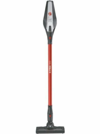HOOVER SCOPA HF322AFP 011 (39400957)