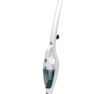 Braun S7153459 Ξυριστική Μηχανή Προσώπου Επαναφορτιζόμενη
