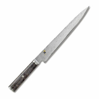 Miyabi 5000MCD 67 Santoku 18cm