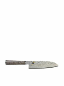 Miyabi 5000MCD 67 Santoku 18cm