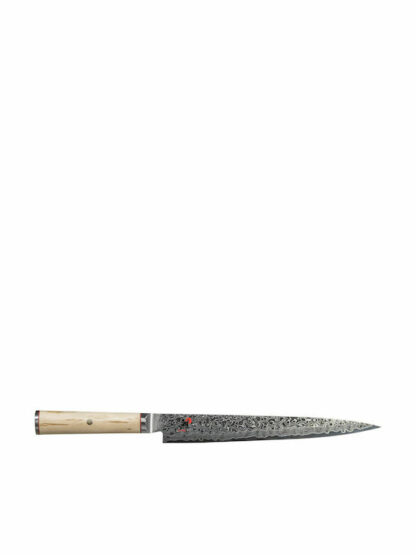 Miyabi 5000MCD Sujihiki 24cm