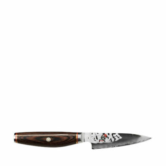 Miyabi 5000MCD Sujihiki 24cm