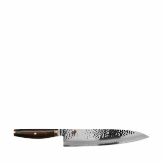 Miyabi 6000MCT Shotoh 9cm