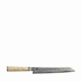 Miyabi 5000MCD 67 Sujihiki 24cm