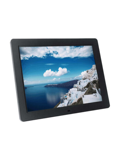 Braun DigiFrame 1593 4GB 38,1cm (15 )