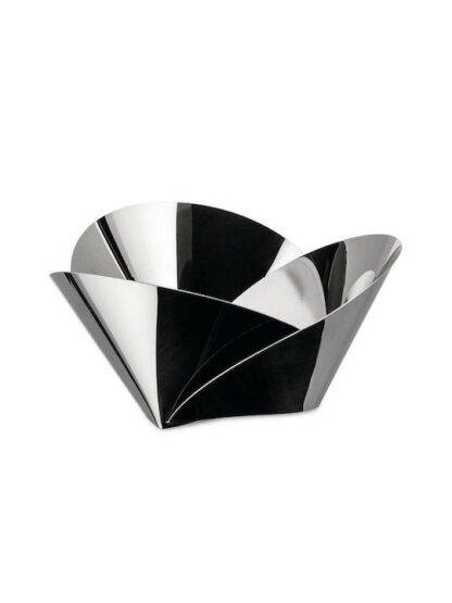 Alessi Harmonic Basket 22cm ABI03