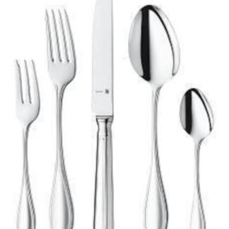 WMF Besteckset Premiere, 66-teilig 66teilig (11 1900 6341) WMF1900 WMF 1900