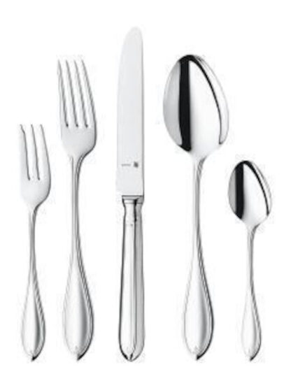 WMF Besteckset Premiere, 66-teilig 66teilig (11 1900 6341) WMF1900 WMF 1900