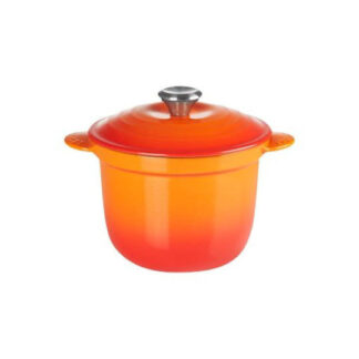 Le Creuset Cocotte Every 18cm oven red (41110180900460)
