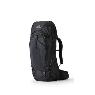 Trekking backpack - Gregory Baltoro Pro 100
