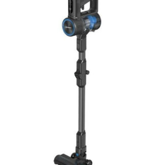 Dreame Z20 Station Cordless Stick - Black
