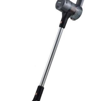 Sharp Επαναφορτιζόμενη Σκούπα 2 σε 1 Stick & Χειρός SA-VP4261BS