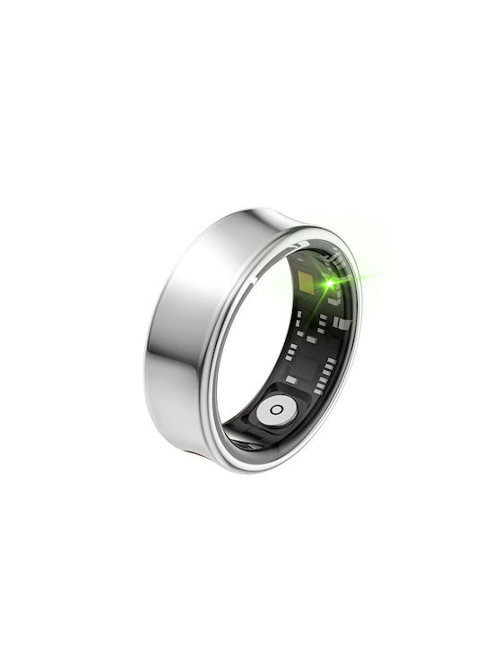 Smart Rings