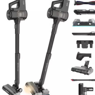 HOOVER SCOPA HF322AFP 011 (39400957)
