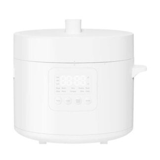 Beko Εντοιχιζόμενο Mini Bar 130lt Υ82xΠ59.5xΒ54.5εκ. Λευκό BU1104N