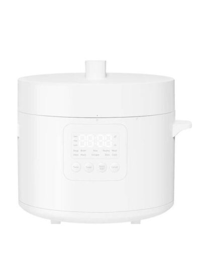 Xiaomi Χύτρα Ταχύτητας 4.8lt Κωδικός: BHR8845EU