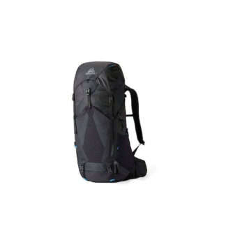 Plecak turystyczny Gregory Paragon 50 Alpine Black