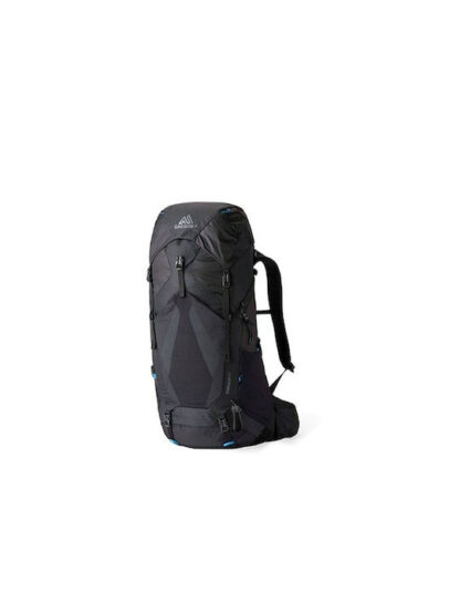 Plecak turystyczny Gregory Paragon 50 Alpine Black