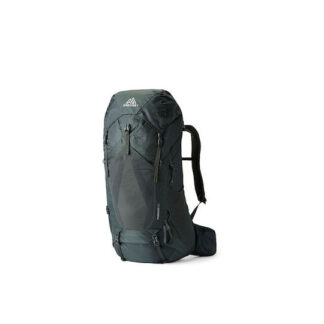 Plecak turystyczny Gregory Paragon 60 l RC alpine black