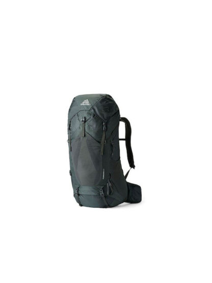 Plecak turystyczny Gregory Paragon 60 Cascade green