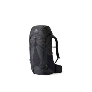 Plecak turystyczny Gregory Paragon 50 Alpine Black