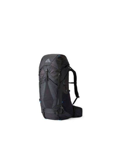 Plecak turystyczny Gregory Paragon 60 l RC alpine black