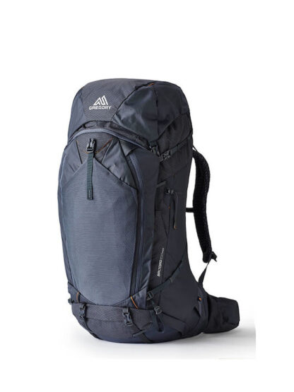 Trekking backpack - Gregory Baltoro Pro 100