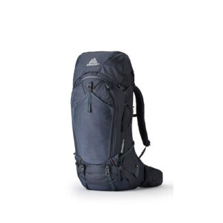 Deuter Futura 27 Ορειβατικό Σακίδιο 27lt Γκρι