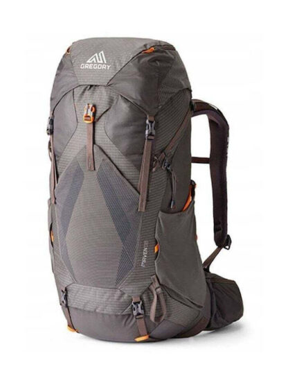 Plecak turystyczny Gregory Maven 38 Grey XS/Small
