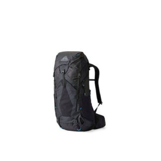 Plecak turystyczny Gregory Paragon 60 Cascade green