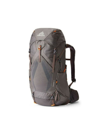 Plecak turystyczny Gregory Maven 38 Grey Melon Small/Medium