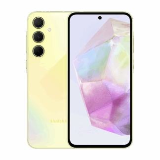 Samsung Galaxy Z Fold4 F936B 5G 12GB RAM 1TB - Grey Green