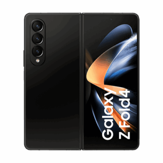 Samsung Galaxy Z Fold4 F936B 5G 12GB RAM 512GB - Grey Green