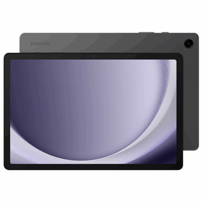 Tablet Samsung Galaxy Tab A9+ X216 5G 11.0 8GB RAM 128GB - Silver