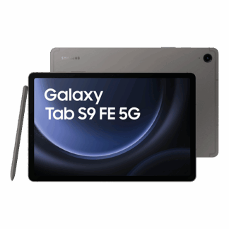 Tablet Samsung Galaxy Tab A9+ X216 5G 11.0 6GB RAM 128GB - Navy