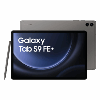 Tablet Samsung Galaxy Tab S9 FE X510 10.9 WiFi 8GB RAM 256GB - Grey