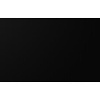 samsung (LHA15MMFRHS/EN)