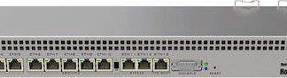 Router WiFi 5 LTE Mikrotik Chateau LTE6 (D53G-5HacD2HnD-TC&FG621-EA) LTE: Cat 6