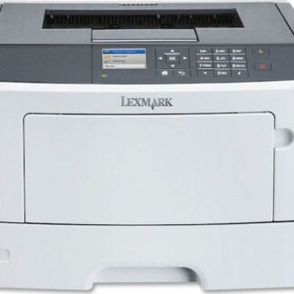 PIXMA TS705A (3109C026)