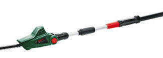 Bosch UNIVERSALHEDGEPOLE18 AKKU- Heckenschere