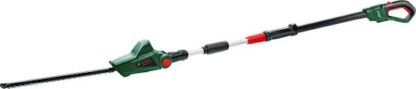 Bosch UNIVERSALHEDGEPOLE18 AKKU- Heckenschere