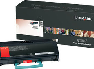 Canon Toner Cartridge 054 H Y yellow