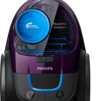 Braun Silk-expert Pro PL5145 Intense pulsed light (IPL) White